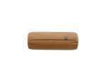 Noodle - Leather - Brown
