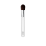 Clinique Foundation Brush