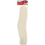 Clicks Soft Cervical Collar Medium