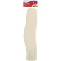 Clicks Soft Cervical Collar Medium