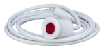 Thumbswitch 1.8M Cable With Rca Plug