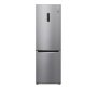 LG 341L Frost Free Fridge Freezer