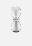 DKNY 24 7 Edp - 100ML