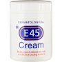 E45 Cream 500G Jar