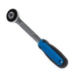 GEDORE Blue Ratchet 1993 Z94 Carded Livestainable