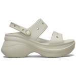 Bae Sandal - Meteor W11