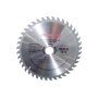 - Circular Saw Blade - 235MM X 48T X 30/20/16B - 3 Pack