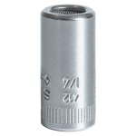Stahlwille Bit Holder 1 4 Drive No. 412