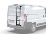 Front Runner Universal Vehicle Ladder Short