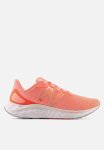 New Balance Fresh Foam Arishi V4
