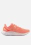 New Balance Fresh Foam Arishi V4