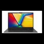 Asus Vivobook Go 15 15.6 Laptop Amd Ryzen 3 7320U 8GB 256GB WIN11 Home