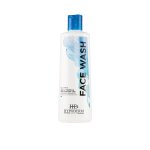 Face Wash