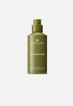 Plantscription Active Wrinkle Correction Serum With Retinoid 30ML