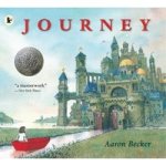 Journey 1: Journey Paperback