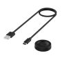 Smart Watch Charging Cable Compatible With Huawei Watch GT 3 / GT Runner