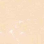Soft Pastel - Warm Tan 472