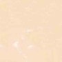 Soft Pastel - Warm Tan 472