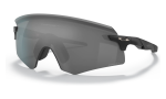 Oakley - Encoder - Matte Black/prizm Black