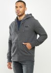 Ol Classic Ziphood - Dark Marl