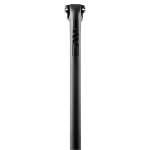 Seatpost - 31.6MM 25MM