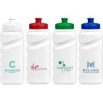 Annex Plastic Water Bottle 500ML