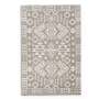 Suffolk Orion Double-side Brown & Taupe Rug - 240 X 340 Cm / Beige/cream