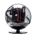 Inwin Winbot E-atx Full Tower Gaming Chassis