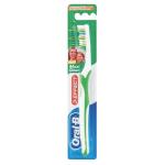 Oral-B Oral B 3 Effect Maxi Cleantoothbrush 40