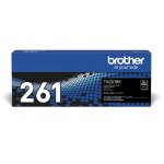 Black Toner Cartridge For HL3150CDN HL3170CDW MFC9140CDN MFC9330CDW