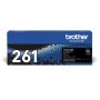 Black Toner Cartridge For HL3150CDN/ HL3170CDW/ MFC9140CDN/ MFC9330CDW