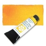 Watercolour Paint - 15ML - Isoindoline Yellow - Series 2