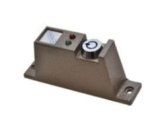 KB05 Key Box Slim Spring Loaded