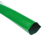 Heatshrink Green 38.1 19.1MM 1MTR Pack