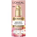 L'Oreal Age Perfect Age Spot Rapid Corrector 30ML