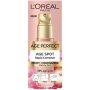 L'Oreal Age Perfect Age Spot Rapid Corrector 30ML
