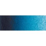 Artist& 39 S Watercolour Paint - 15ML - Phthalo Turquoise
