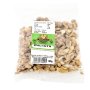 Walnuts 100G