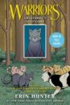 Warriors: Graystripe& 39 S Adventure - The Lost Warrior Warrior& 39 S Refuge Warrior& 39 S Return Paperback