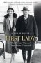 First Lady - The Life And Wars Of Clementine Churchill   Paperback