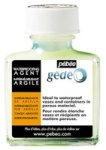 Gedeo - Waterproofing Agent - 75ML