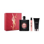 Black Opium Eau De Parfum Mother's Day Gift Set