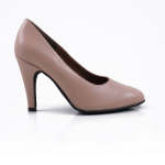 12825 Nude - Nude 9 Leather