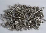 – Assorted Screw Set
