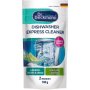 Dr Beckmann Express Dish Wash Cleaner 100G