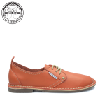 Protea Loerie Orange 660001 - 9