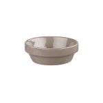Bit On The Side - Pebble - Dip Dish - 3.5CM X 9.7CM 12 - CC-BCPE-PL5.1