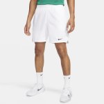 Nike Men's Dri-fit Victory 7" Short