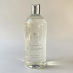 Charisma Classic Luxury Scented Body Wash 500ML