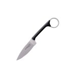 Cold Steel Bird & Game Hunting Fixed Knife